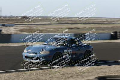 media/Feb-22-2025-CalClub SCCA (Sat) [[57201885c5]]/Group Five/Gruop 5 Race/